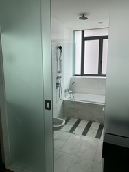Duet (D10), Condominium #189676382